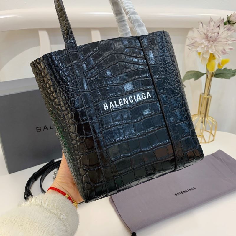 Balenciaga Top Handle Bags